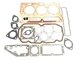 Perkins 3.152 Engine Head Gasket For Massey Ferguson 135 150 230 235 245 250 20C