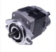 Hydraulic Gear Pump 91E71-00100 for Nissan Engine K25 Mitsubishi Forklift FG30