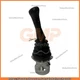 ExcavatorJoystick Controller Assy 14557286 14556359 For Volvo EC210 EC240 EC360
