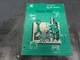 Cummins 4B 4BT 4BTA3.9 Construction Engine Parts Catalog Manual   3884232-02