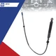 Fit For GMC Sierra 1500 2500/3500HD 2007-14 Transmission Shift Cable 20787608
