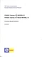 GE Fanuc FANUC Series 0i Model B & 0i Mate Model B Connection Manual Hardware