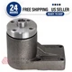 Fan Support 5260996 3913433 3911204 for Cummins Engine 4B 4BT 4BTA 6B 6BT 6BTA