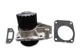 Water pump for DEUTZ  BF4M1004 BF3M1003 F3M1008 F4M1008 BF4M1008