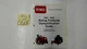 Toro 492-9137 2004-2005 Riding Products Demystification Guide