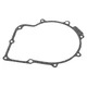 Wet Clutch Cover Gasket For HiSUN HS500 HS 700 ATV UTV700 MSU MASSIMO SUPERMACH