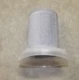 Stihl New Genuine OEM Inner Filter 42011401801  TS510 TS760 TS350 TS08 TS50 st3