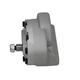 Hydraulic Pump For International 1066 966 766 1086 1466 1486 986 886 1586 1566