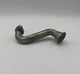 Perkins Oil Suction Pipe For 1106D-E66TA & 1106C-70TA Diesel engines 3575A068