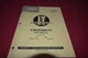 Cockshutt 35 40D4 Tractor I&T Shop Manual YABE9 