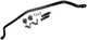 Suspension Stabilizer Bar for 2005 Chevrolet Venture