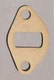 Engine Fuel Pump Gasket Fits Kohler K181, K241, K301, K321, K341 - 2504105