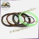 YB01V00011R300 BUCKET CYLINDER SEAL FOR KOBELCO SK200SR SK200SRLC-1S SK200SRLC