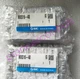 1PC New SMC MXS16-40 Cylinder MXS1640 Free Shipping