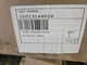 JLG AE1932 Steer Actuator 1001314482S