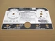 Sa-200 Lincoln Welder Black Face Green Light Faceplate L5750 OEM Quality