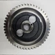 A38931 CAMSHAFT GEAR CASE 188, G188D, 188D, 207D G207, G207D CAMSHAFT GEAR