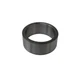 G34854 Piston Rod Bushing Fits Case 580 580B 580C 580D 580E 680E 680G 680H 680K