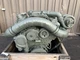 GOVERNMENT SURPLUS DETROIT 8V71T TURBO MECHANICAL DIESEL ENGINE