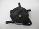 Genuine Kawasaki 49040-0802 Mikuni Fuel Pump FR541V FR600V FR651V FR691V