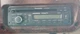 2004 Mack CV712 Granite Radios Used P-63046
