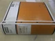 Case 680B 680C Construction King CK Backhoe Loader Shop Service Repair Manual