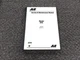 JLG 80SL Scissor Lift Service Repair Owner Operator Maintenance Manual 3121325