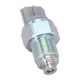Fuel Rail Pressure Sensor ND499000-4441 for Komatsu Excavator PC600-6A PC1800-6