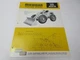 Clark Michigan 35AWS Tractor Shovel (Wheel Loader) 2 Page