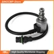 Solenoid Valve 15066984 11144019 for Volvo Wheel Loader L90E L110E L120D L220E