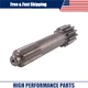 Drive Transmission Shaft 0693015 forJohn Deere 160LC Hitachi EX150LC-5 EX160LC-5