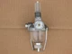 SEDIMENT GAS FUEL BOWL ASSEMBLY FOR MASSEY FERGUSON MF 35 50 65 85 88 TE-20