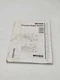 2013 Woods PSS48/60/72/84 precision super seeder operator's manual FREE SHIPPING