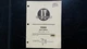 Ford Series 8000 9000 Shop Manual FO-27 T&T Service 3000