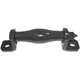 Drawbar Roller Fits FARMALL & Fits International 350 560 544 M H 300 400 460 504 Drawbar Roller Fits FARMALL & Fits International 350 560 544 M H 300 400 460 504