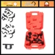 Camshaft Timing Tool Kit for Ford Explorer Mustang Ranger Mazda B4000 4.0L - Pre