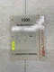 Gehl 1500 Scale Indicator Factory Shop Parts Manual SKU3