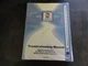 Allison Transmission MD/HD Product Lines WTEC III Controls Transmission Manual