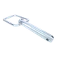 RE150871 Fastener Pin fits John Deere 7720 7815 7820 7920 8100 8100T 8110 8110T