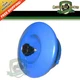 C5NE9661A Air Cleaner Cover For Ford Tractors 2000 3000 4000 2600 2600 2600+