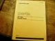 CAT Caterpillar AP1200 PARTS MANUAL 2DJ1-UP