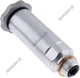 Primer Hand Pump 1157610061 for Isuzu Engine 4BG1 4BG1T 6BG1 6HK1 6WG1