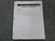 Ford LGT12 LGT17 LGT12H LGT17H Lawn & Garden Tractor Shop Service Repair Manual