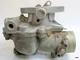 Carburetor 667525 for Continental Y112 Engine Clark Forklift Clipper Bendix