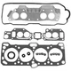 A218020 HEAD GASKET SET DAEWOO G20E-3 S#CW FORKLIFT PART
