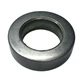 KS5039 Front Spindle Thrust Bearing-Fits White Oliver Tractor Super 55 550 2-44