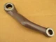 STEERING DROP ARM LEFT HAND LH FOR MASSEY FERGUSON LEVER MF 231 240 250