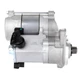 Starter for Toyota Pickup 4Runner 2.4L 1984-93 SND0119 16674 336-1428 0280004510
