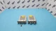 Anritsu MP0111A 156M / 622M Optical Test Module For MP1570A Analyzer Lot of 2