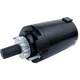 Starter for Kohler Courage Single Sv471 Sv541 Sv591 Sv601
